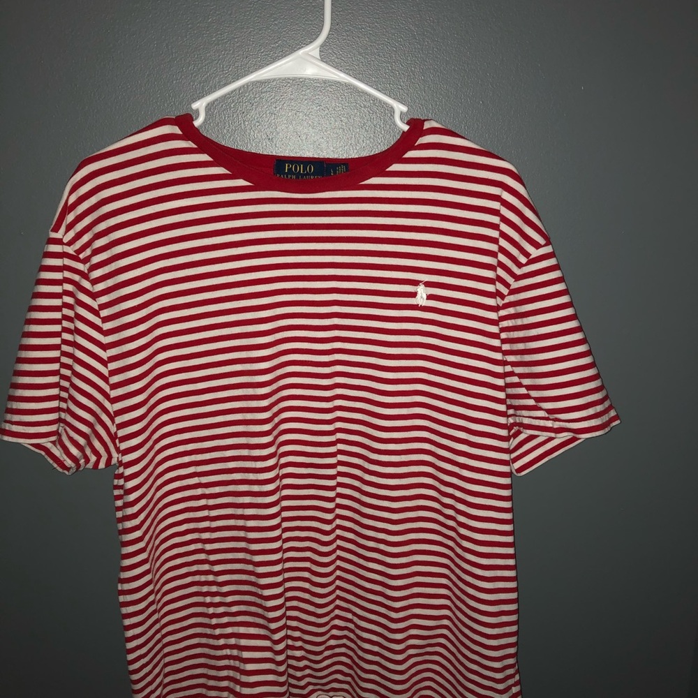 Polo Ralph Lauren